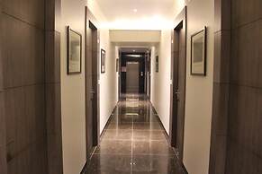 Hotel Sai