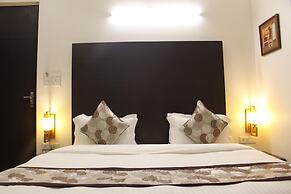 Hotel Sai