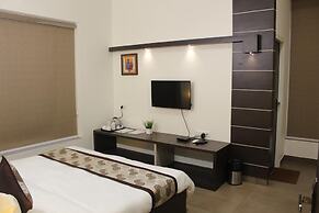 Hotel Sai