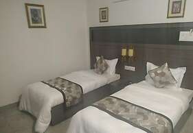 Hotel Sai