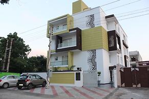 Hotel Sai