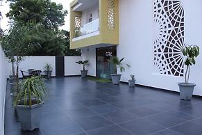 Hotel Sai