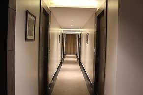 Hotel Sai