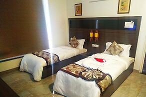 Hotel Sai