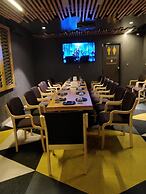 Hotel Sai