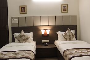 Hotel Sai