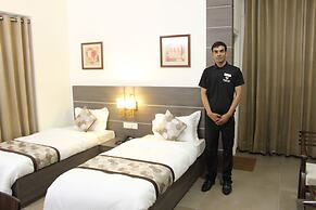 Hotel Sai