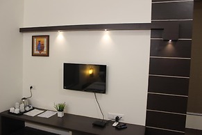 Hotel Sai