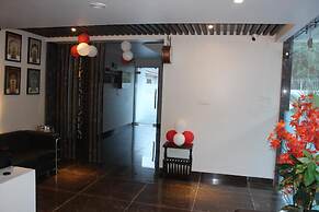 Hotel Sai