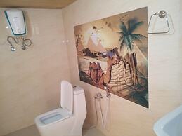 Anantra Resort Jaisalmer