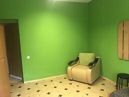 Arcobaleno Home - Hostel