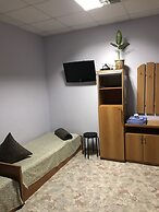 Arcobaleno Home - Hostel