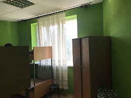 Arcobaleno Home - Hostel