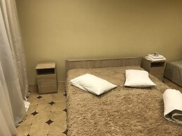 Arcobaleno Home - Hostel