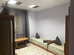 Arcobaleno Home - Hostel