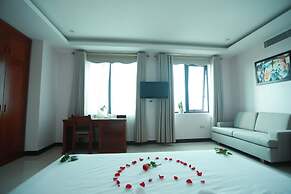 Kim Thai Hotel