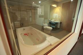 Kim Thai Hotel