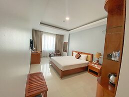 Kim Thai Hotel