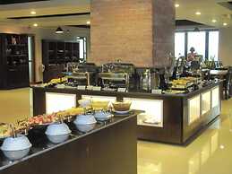 Kim Thai Hotel