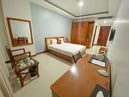Kim Thai Hotel