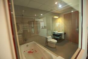Kim Thai Hotel