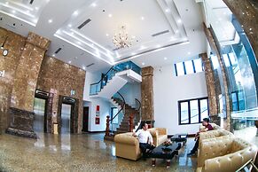Kim Thai Hotel