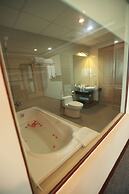 Kim Thai Hotel