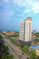 Kim Thai Hotel