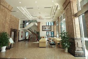 Kim Thai Hotel