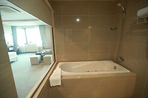 Kim Thai Hotel