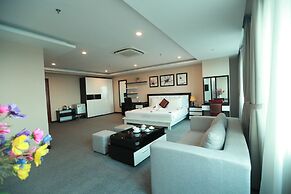 Kim Thai Hotel