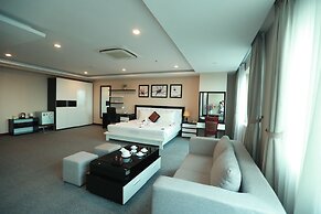 Kim Thai Hotel