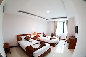Kim Thai Hotel