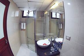 Kim Thai Hotel