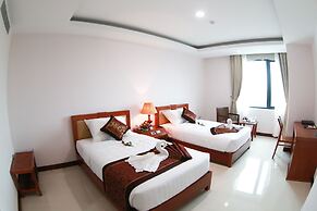 Kim Thai Hotel