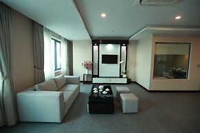 Kim Thai Hotel