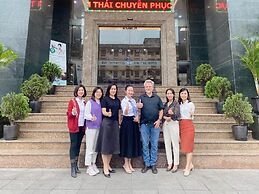 Kim Thai Hotel