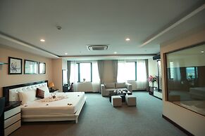 Kim Thai Hotel