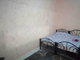 Youth guest house