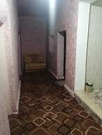 Youth guest house