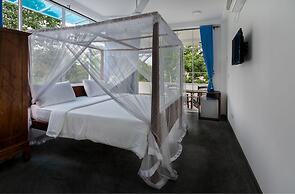 Pearl Villa Welhengoda