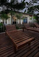 Pearl Villa Welhengoda