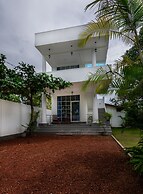 Pearl Villa Welhengoda
