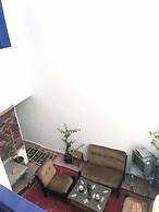 Riad Dar Lfonoun