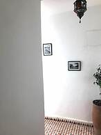 Riad Dar Lfonoun
