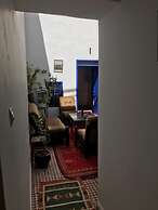 Riad Dar Lfonoun