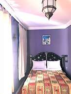 Riad Dar Lfonoun