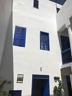 Riad Dar Lfonoun