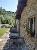 Country Residence Turicchi