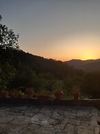 Country Residence Turicchi